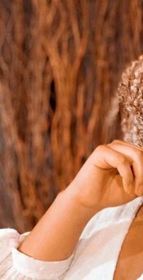 Foto de Tayane Aguiar