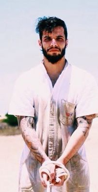 Foto de O Amor Existe