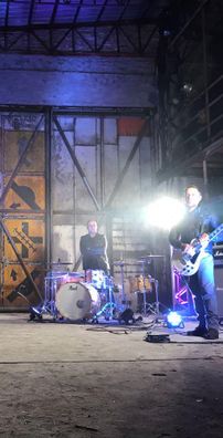 Foto de The Secret Society