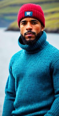 Foto de William Ferreira