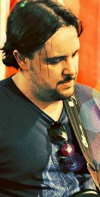 Foto de Navios Gigantes