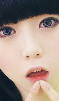 Foto de Thays Oak and The Beat