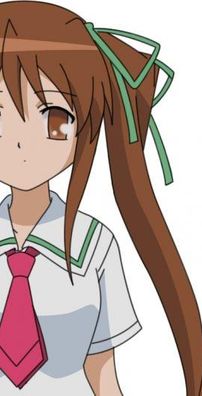 Foto de Bokusatsu Tenshi Dokuro-chan