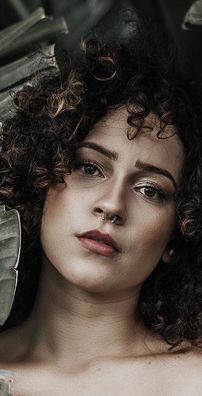 Foto de Luana Granai