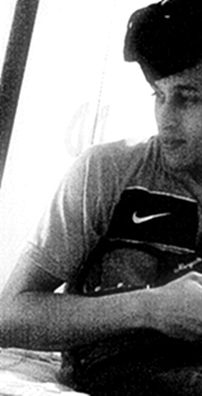 Foto de Angelo Vi'nna