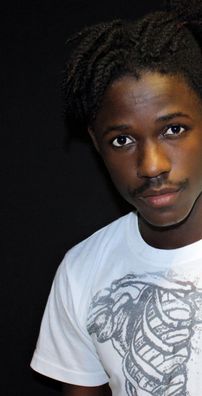 Foto de Jotta Jose Mutt