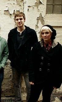 Foto de Social Jet Lag