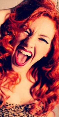 Foto de Anaïs Delva