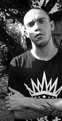 Foto de Monduba Crew