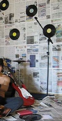 Foto de Túlio Mércio