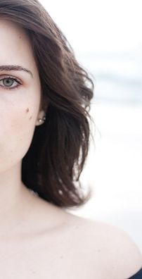 Foto de Paula Marchesini