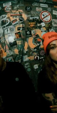 Foto de Terminal Sleep