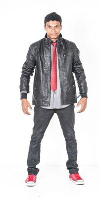 Foto de Jonathas Lima