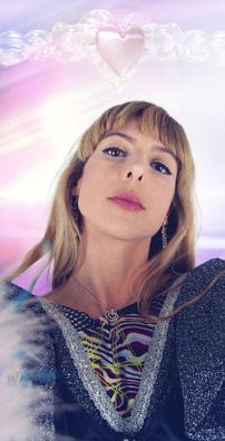 Foto de caro♡ (Reino Unido)