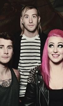 Foto de The Dirty Youth