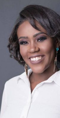 Foto de Nathália Braga