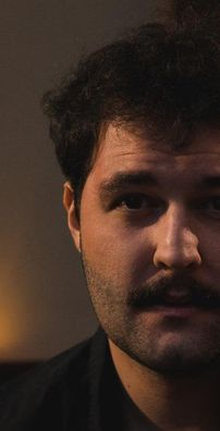 Foto de Vítor Guima