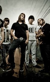 Foto de A Faylene Sky