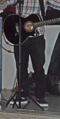 Foto de Ministério Baruk