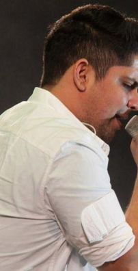 Foto de Jorge & Mateus