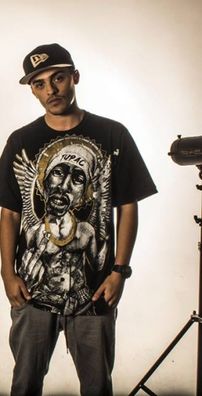 Foto de Chubazada Crew