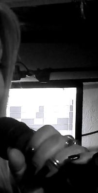 Foto de Hildr Valkyrie