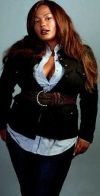 Foto de Joanne Borgella