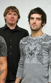 Foto de Green Eyed Stare