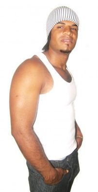 Foto de Banda Aves da Matta