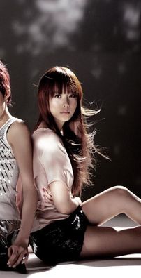 Foto de CSJH The Grace