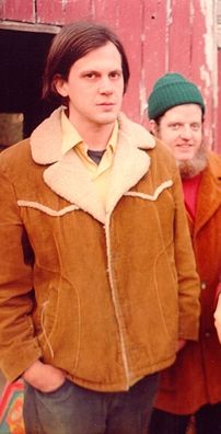 Foto de Neutral Milk Hotel