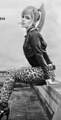 Foto de D Nightmare Dreams