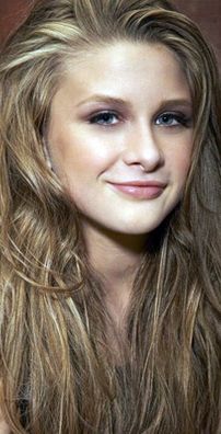 Foto de Savannah Outen