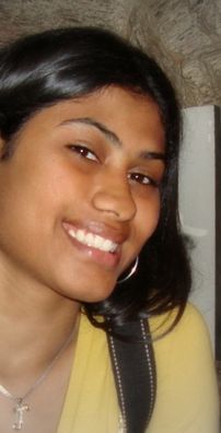 Foto de Júlia Pereira