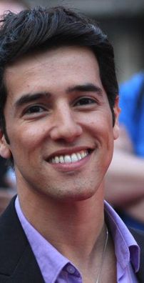 Foto de Harel Skaat