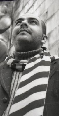 Foto de Mexican Institute Of Sound