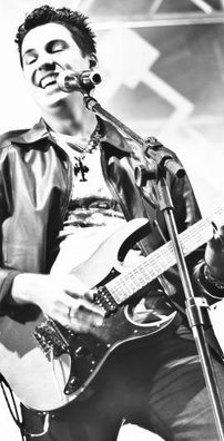 Foto de Eder & André