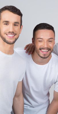 Foto de Grupo Chocolate