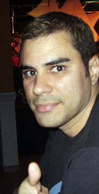 Foto de Marcello Sartini