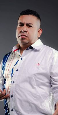 Foto de Chakal Del Sur