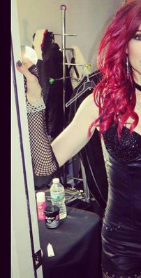 Foto de Pretty Poison