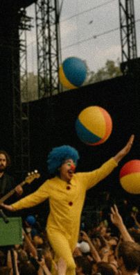 Foto de The Celestial Parlour Orchestra