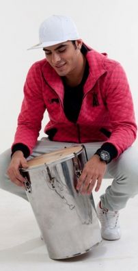 Foto de Nossa Poesia