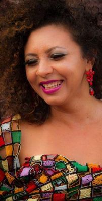 Foto de Sandra Belê