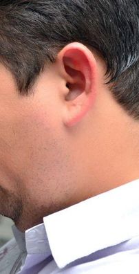 Foto de Cristiano Borges