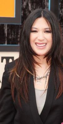 Foto de Michelle Branch