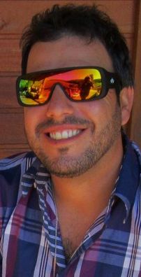 Foto de João Gabriel