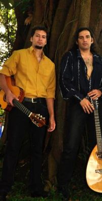 Foto de Guardiões da Noite do Oriente