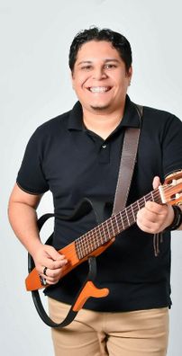 Foto de Banda Zazuêta