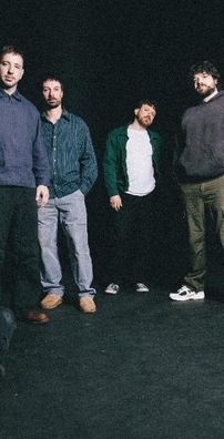 Foto de Citizen